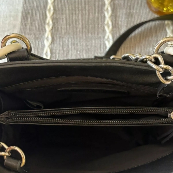 Vintage Nine West Bags - Set Of 2 - Picture 8 of 12